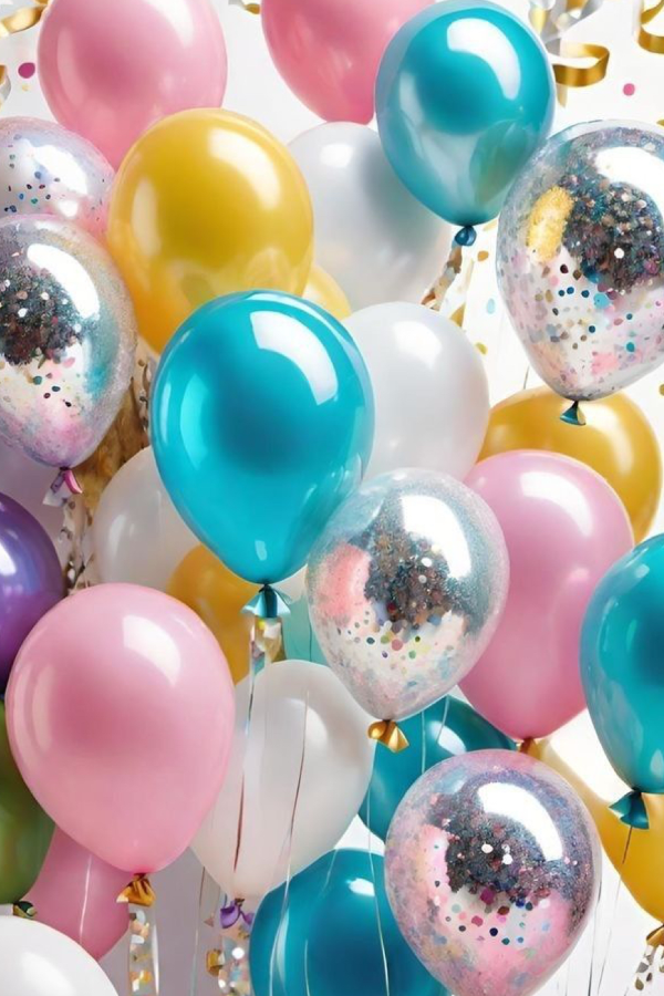 Рожеві тюльпани, Пурпурові іриси, Світло-рожеві троянди — класика романтики й вдячності. купити букет Полтава